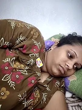 sweetqueen143 online show from 02-24-26, 06:36