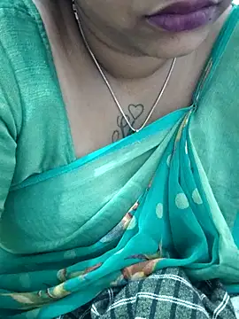 sweetqueen143 online show from 03-06-26, 04:40