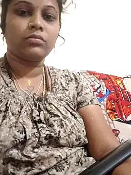 sweetqueen143 online show from 11-16-25, 01:16