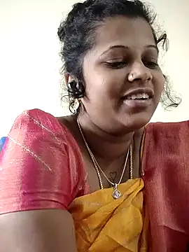 sweetqueen143 online show from 10-18-25, 05:42