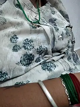 sweetqueen143 online show from 02-03-26, 05:16