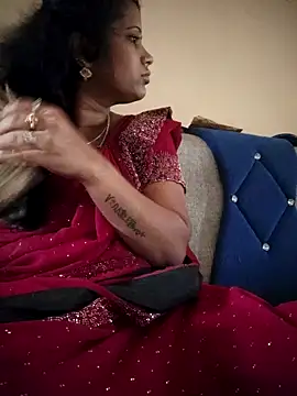 sweetqueen143 online show from 01-12-26, 04:41