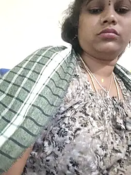 sweetqueen143 online show from 01-07-26, 05:51