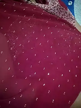 sweetqueen143 online show from 01-12-26, 05:20