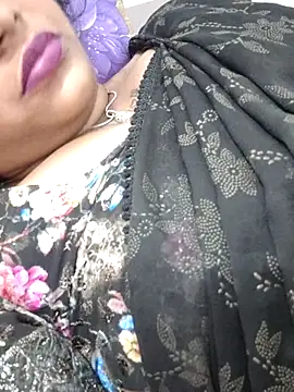 sweetqueen143 online show from 02-24-26, 06:42