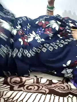 sweetqueen143 online show from 04-04-26, 05:25