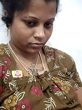 sweetqueen143 online show from 02-08-26, 11:52