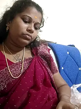 sweetqueen143 online show from 01-11-26, 02:13