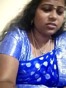 sweetqueen143 online show from 10-14-25, 05:02