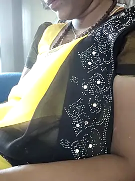 sweetqueen143 online show from 11-14-25, 05:11