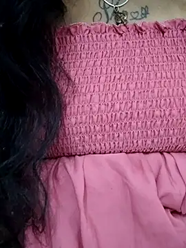 sweetqueen143 online show from 02-09-26, 06:00