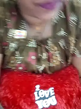 sweetqueen143 online show from 02-23-26, 06:03