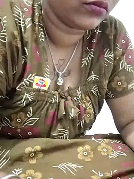 sweetqueen143 online show from 02-23-26, 06:30