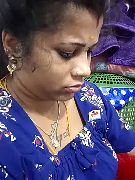 sweetqueen143 online show from 03-14-26, 06:03