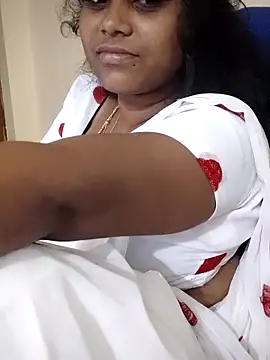 sweetqueen143 online show from 11-22-25, 05:01