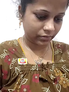 sweetqueen143 online show from 04-09-26, 08:31