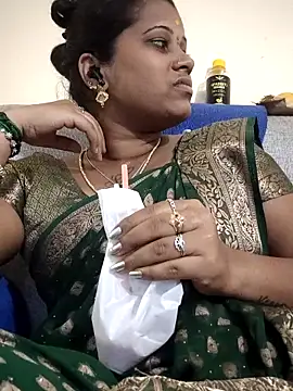 sweetqueen143 online show from 01-09-26, 03:41