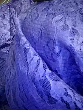 sweetqueen143 online show from 01-08-26, 06:03