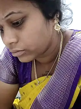 sweetqueen143 online show from 02-18-26, 08:33