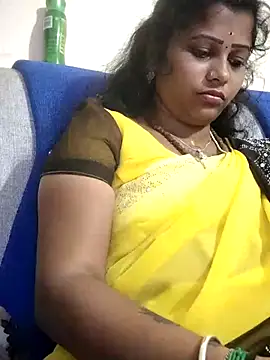 sweetqueen143 online show from 11-13-25, 05:06