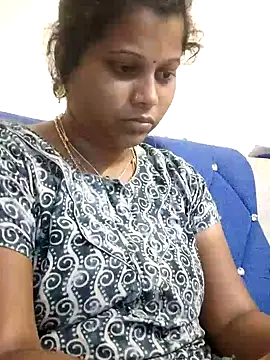 sweetqueen143 online show from 11-23-25, 05:56