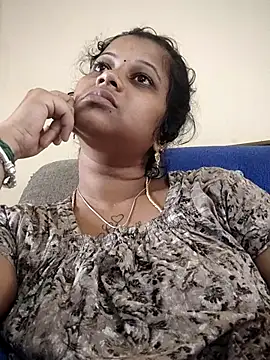 sweetqueen143 online show from 10-16-25, 05:16