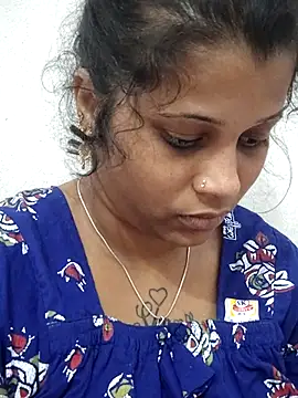 sweetqueen143 online show from 02-13-26, 06:13