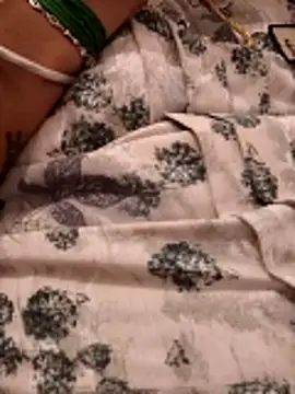 sweetqueen143 online show from 02-21-26, 04:20