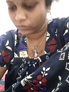 sweetqueen143 online show from 03-29-26, 05:09