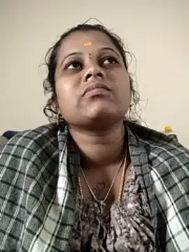 sweetqueen143 online show from 01-08-26, 05:57