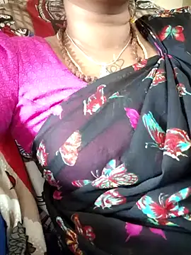 sweetqueen143 online show from 11-13-25, 05:00