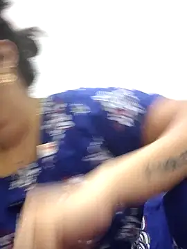 sweetqueen143 online show from 04-11-26, 04:09