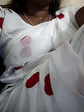 sweetqueen143 online show from 11-02-25, 01:38