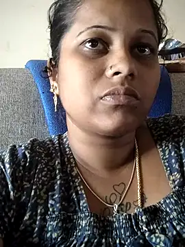 sweetqueen143 online show from 01-07-26, 05:45