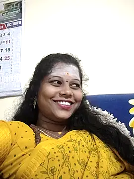 sweetqueen143 online show from 10-23-25, 04:05