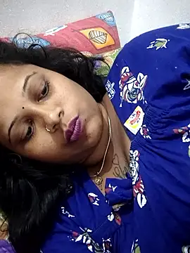 sweetqueen143 online show from 02-09-26, 06:06