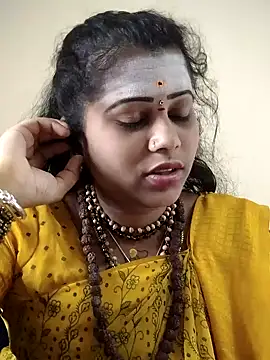 sweetqueen143 online show from 10-26-25, 05:19