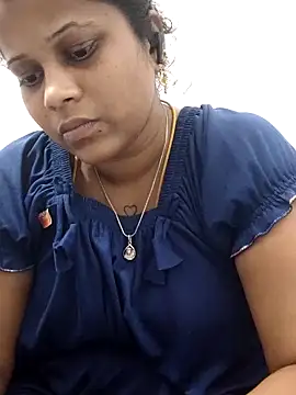 sweetqueen143 online show from 03-31-26, 07:10