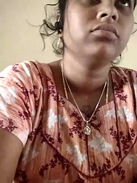 sweetqueen143 online show from 11-03-25, 02:50