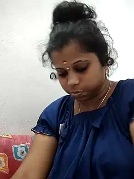 sweetqueen143 online show from 02-14-26, 10:48