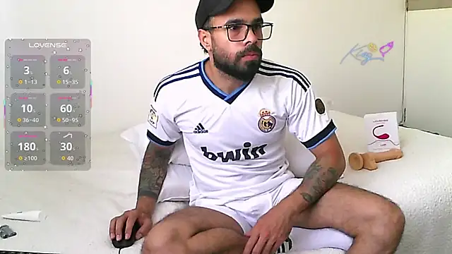 Snapshot of htrebor87 chatting on 02-09-26, 05:44 htrebor87 online show from 02-09-26, 05:44