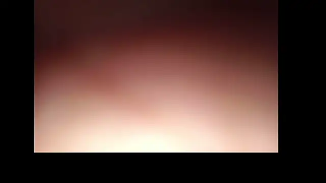 Snapshot of Black_runner chatting on 10-29-25, 02:10 Black runner online show from 10-29-25, 02:10