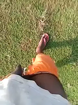 AgitatedStrip9 online show from 10-12-25, 02:13