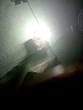 AgitatedStrip9 online show from 09-25-25, 05:19