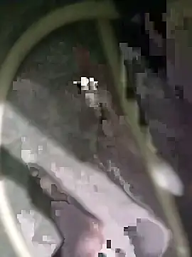 AgitatedStrip9 online show from 10-07-25, 05:14