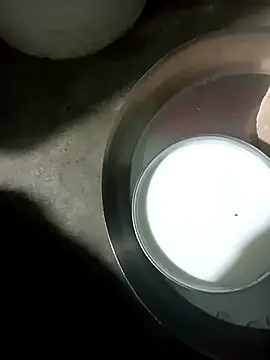 AgitatedStrip9 online show from 10-15-25, 05:43