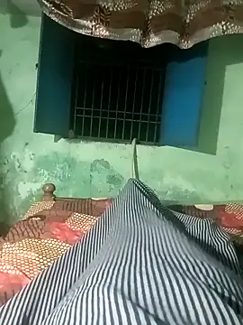 AgitatedStrip9 online show from 10-05-25, 04:31