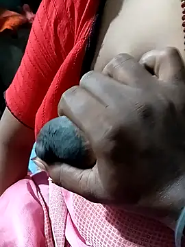 AgitatedStrip9 online show from 09-26-25, 05:42