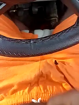 AgitatedStrip9 online show from 10-11-25, 02:12