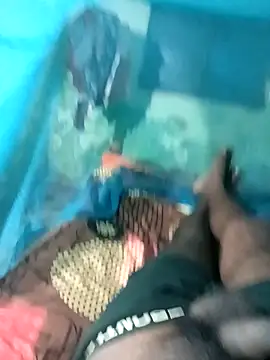 AgitatedStrip9 online show from 02-19-26, 05:54